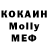 КЕТАМИН VHQ Igor Kotsyr