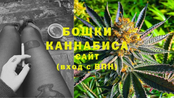 MESCALINE Белокуриха